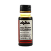 Alpha Iodine Tinture 50ml