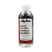 Alpha Liquid Paraffin 100ml