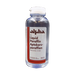 Alpha Liquid Paraffin 200ml