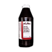 Alpha Liquid Paraffin 500ml
