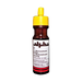 Alpha Mercurochrome 2% 20ml