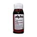 Alpha Mercurochrome 2% 50ml