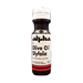 Alpha Olive Oil 20ml