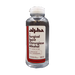 Alpha Surgical Spirits 200ml