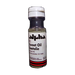 Alpha Sweet Oil 20ml