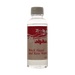 Alpha Witch Hazel & Rose Water 100ml