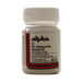 Alpha Zinc Ointment 50g