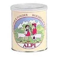 Alpi Goats Milk Powder 400g