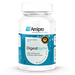 Amipro Digestizyme 120 Capsules