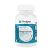 Amipro Magnozone 60 Capsules