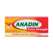 Anadin Extra Strength 30 Tablets