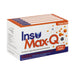 Anastellar Insumax-Q 30 Day Pack