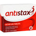 Antistax Active Leg 60 Tablets