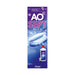 Aosept With Hydraglyde Solution 360ml
