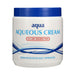 Aqua Aqueous Cream 500g