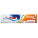 Aquafresh Toothpaste Extreme Clean 100ml