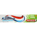 Aquafresh All-In-One Fluoride Toothpaste Mild & Minty 100ml