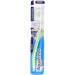 Aquafresh Toothbrush Clean Flex Medium