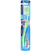 Aquafresh Toothbrush In Between Clean Medium