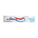 Aquafresh Toothpaste Intense White And Shine 75ml