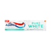 Aquafresh Toothpaste Pure White Soft Mint