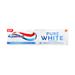 Aquafresh Toothpaste Pure White Tingling Mint