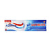 Aquafresh Toothpaste Ultimate Fluoride 75ml