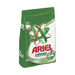 Ariel Hand Washing Powder 250g