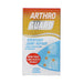 ArthroGuard Everyday Joint Repair Joint Protection & Support 90 Tablets