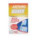 Arthro Guard Acute Intensive Joint Protection and Support 90 Capsules