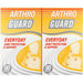 Arthro Guard Everyday Joint Protection 90+90 Capsules