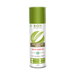 B.O.N Anti-Bacterial Eucalyptus Spray 150g