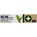 BC56 Cream Wound-Healing Cream 20g