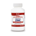 BFC Premium Zinc With Vitamin C And Selenium 60 Capsules