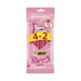 BIC Pure 3 Lady Razor 4 Pack + 2 Free