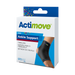 BSN ActiMove Ankle Support Pediatric
