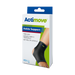 BSN ActiMove Ankle Support Sports Edition Large