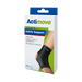 BSN ActiMove Ankle Support Sports Edition Small