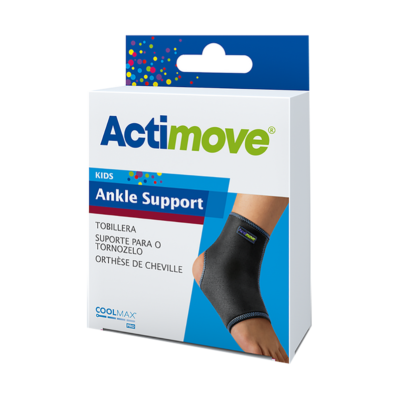 BSN ActiMove Ankle Support Youth