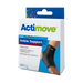 BSN ActiMove Ankle Support Youth