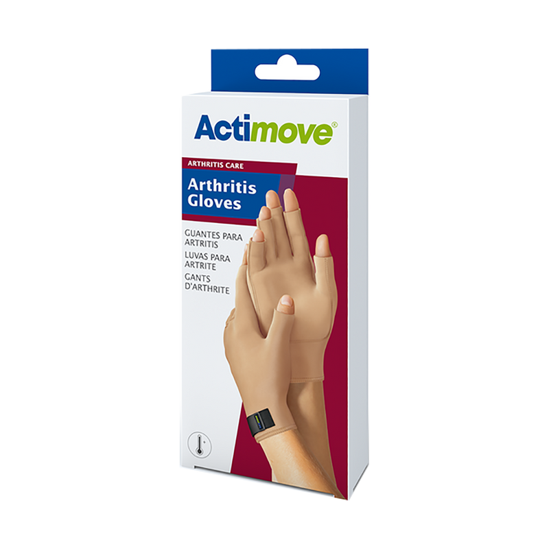 BSN ActiMove Arthritis Glover Large