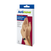 BSN ActiMove Arthritis Glover Large