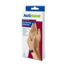 BSN ActiMove Arthritis Glover Medium