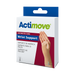 BSN ActiMove Arthritis Wrist Support Large