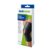 BSN ActiMove Knee Support Open Extra Large
