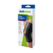 BSN ActiMove Knee Support Open Medium