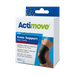 BSN ActiMove Knee Support Pediatric