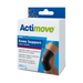 BSN ActiMove Knee Support Youth