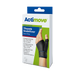 BSN ActiMove Thumb Stabilizer Large - Extra Large