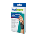 BSN ActiMove Wrist Stabilizer Carpal